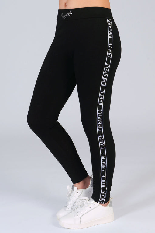 Guess Womens Active Full Length Leggings with Mesh Detail : :  Clothing, Shoes & Accessories