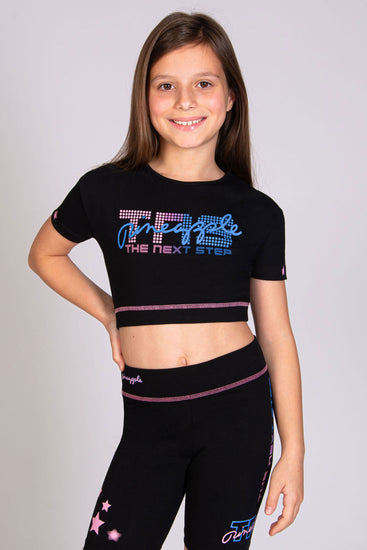 Buy PineapplexTNS - 'The Next Step' Dancewear for Girls