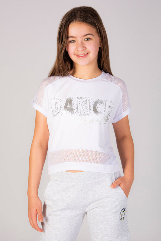 Shop Pineapple  Women's and Girls' Leisure & Dance Clothing