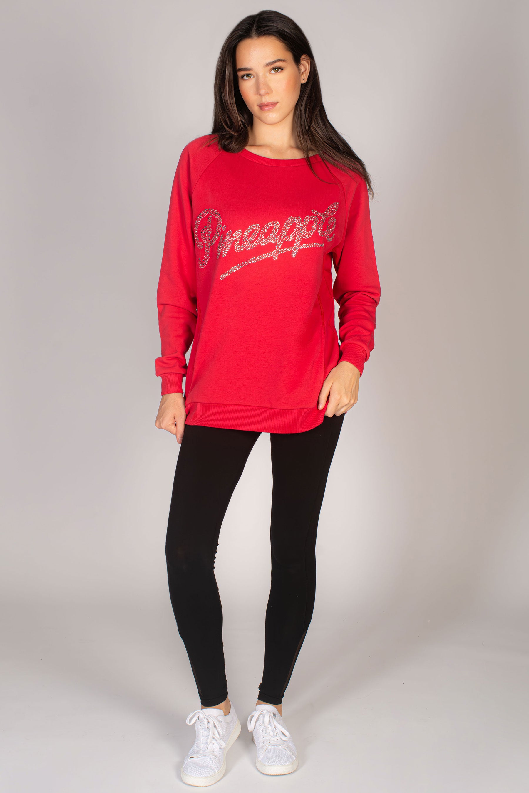 Women's UK Size XL Hoodies & Sweatshirts
