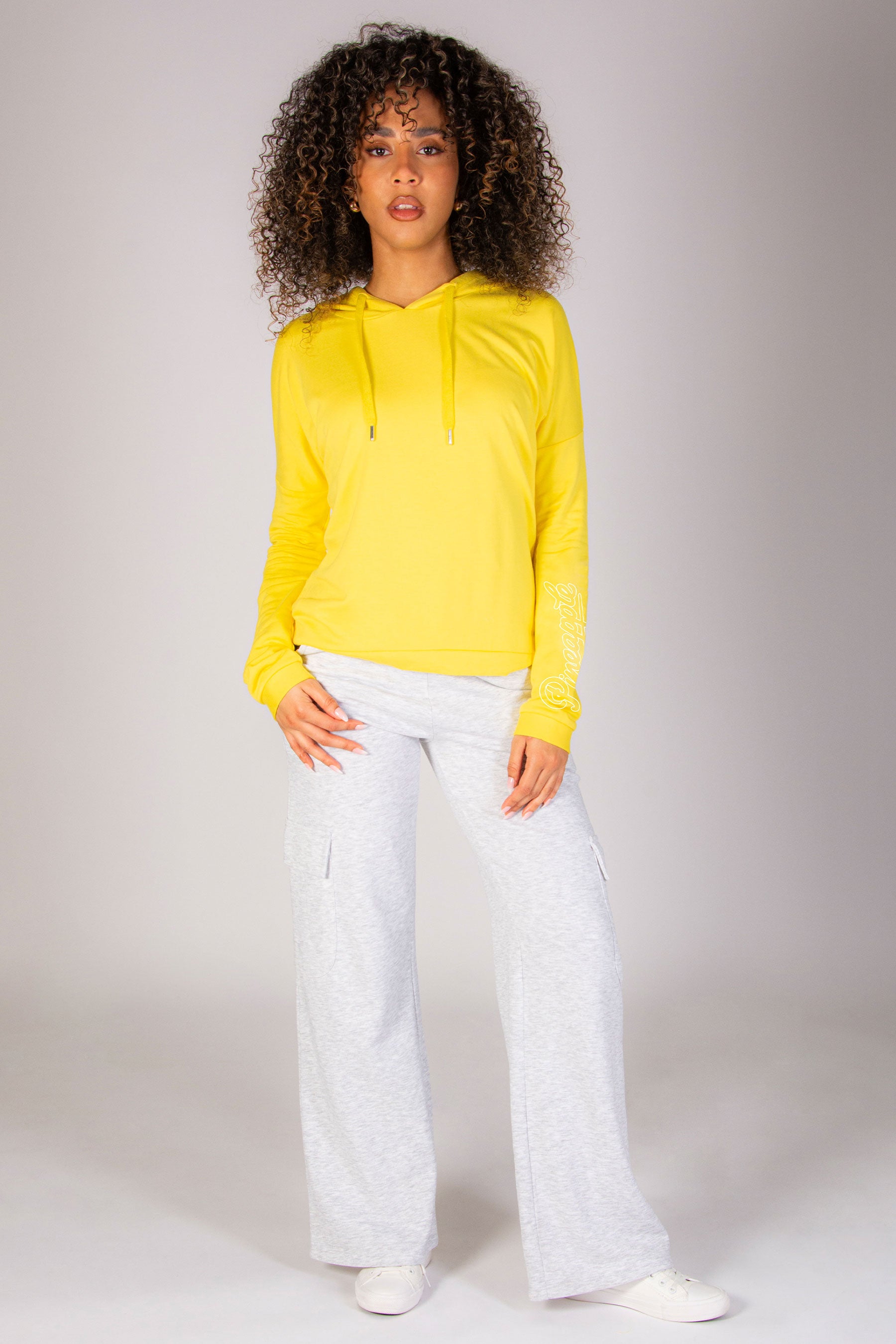 Shop Pineapple  Women's and Girls' Leisure & Dance Clothing