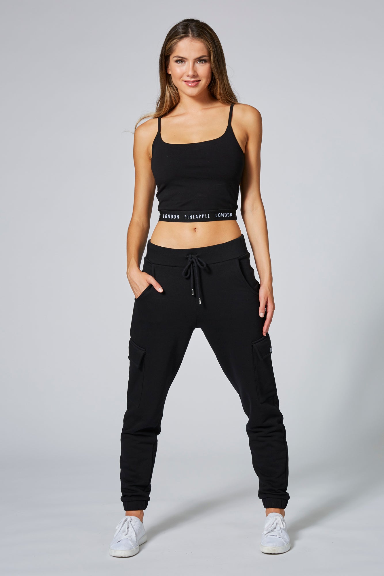 Joggers & Trousers for Women  Made For Movement & Inspired by Dance