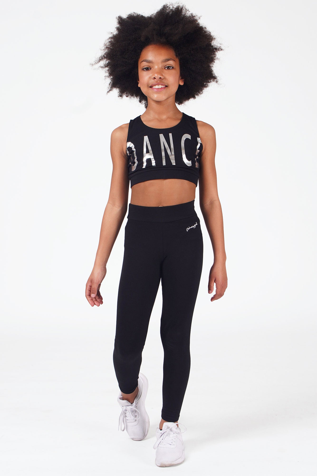 https://www.pineapple.uk.com/cdn/shop/products/girls-black-band-leggings-02.jpg?v=1621252492