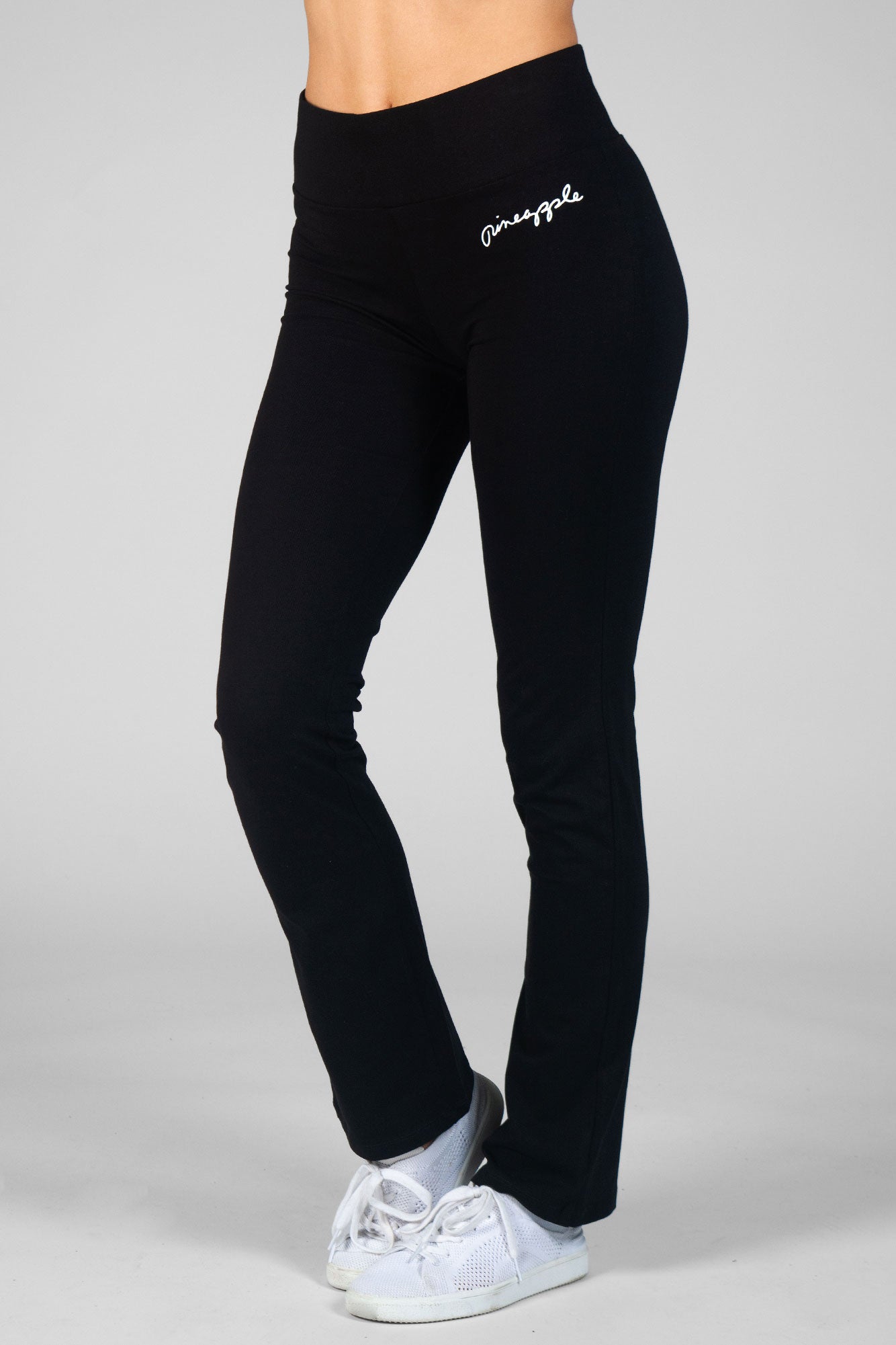 Madame Black Trouser  Buy COLOR Black Trouser Online for  Glamly