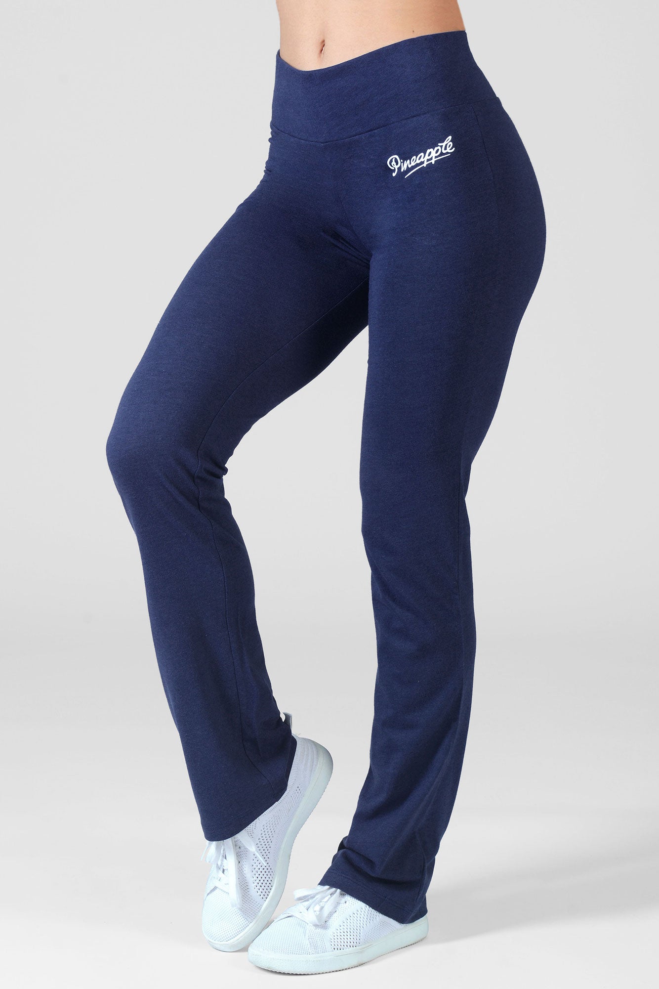 Nike Yoga Men's Dri-FIT Trousers. Nike UK